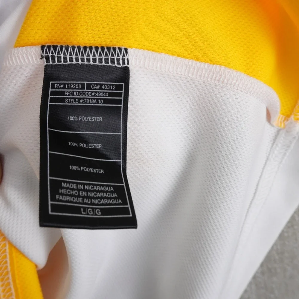 adidas features new